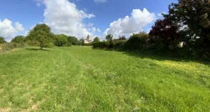 Reims Maison neuve - 2091927-11223annonce120250226yie0Z.jpeg Maisons France Confort