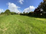 Maison à construire à Reims (51100) 2091934-11223annonce120250226da6xi.jpeg Maisons France Confort