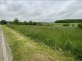 Maison à construire à Reims (51100) 2091878-11223annonce120250226Su5gb.jpeg Maisons France Confort