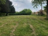 Maison à construire à Reims (51100) 2091850-11223annonce120250226BhGKz.jpeg Maisons France Confort