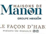 Terrain à bâtir à Gignac (34150) 2122019-10896annonce120250401uEDbM.jpeg Maisons France Confort