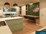 Maison à construire à Le Thou (17290) 2122102-10309annonce6202504012Ppun.jpeg Maisons France Confort