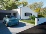 Maison à construire à Saint-Hilaire-de-Riez (85270) 2122017-7159modele6202411188SRRf.jpeg Maisons France Confort