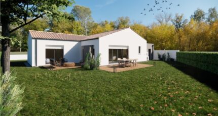 Saint-Hilaire-de-Riez Maison neuve - 2122017-7159modele7202411182PWsH.jpeg Maisons France Confort