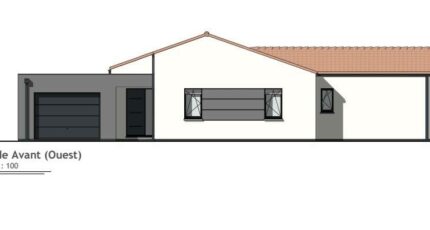 Saint-Hilaire-de-Riez Maison neuve - 2122017-7159modele820241118Zp6Dc.jpeg Maisons France Confort