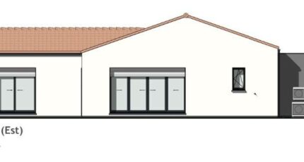 Saint-Hilaire-de-Riez Maison neuve - 2122017-7159modele6202411180TCg0.jpeg Maisons France Confort