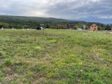 Maison à construire à Osenbach (68570) 2122212-11028annonce120250401UgtSV.jpeg Maisons France Confort