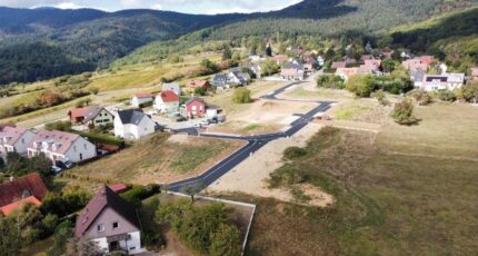 Osenbach Maison neuve - 2122246-11028annonce220250401bO8J6.jpeg Maisons France Confort