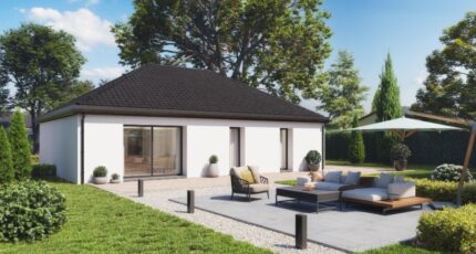 Saint-Venant Maison neuve - 2052536-5804modele720231025pBbFa.jpeg Maisons France Confort