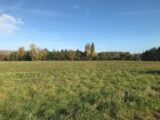 Maison à construire à Saint-Venant (62350) 2052536-5804annonce220250116X8rVh.jpeg Maisons France Confort