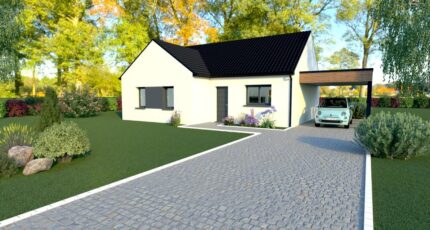 Auchel Maison neuve - 2052624-5804modele620240319WbUge.jpeg Maisons France Confort