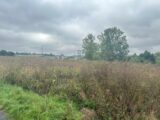 Maison à construire à Auchel (62260) 2052624-5804annonce120250116uTRJV.jpeg Maisons France Confort