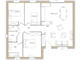 FW2052599_3 2052624-5804modele720240319gXZgb.jpeg Maisons France Confort