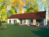 Maison à construire à Auchel (62260) 2052706-5804modele620240705zEsy1.jpeg Maisons France Confort