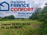 Terrain à bâtir à Servins (62530) 2091890-6159annonce120250227m6y0e.jpeg Maisons France Confort