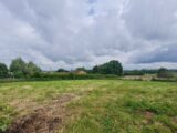 Terrain à bâtir à Servins (62530) 2091890-6159annonce220250227yqXyg.jpeg Maisons France Confort