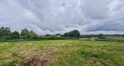 Servins Terrain à bâtir - 2091890-6159annonce220250227yqXyg.jpeg Maisons France Confort