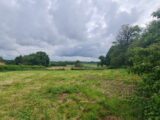 Terrain à bâtir à Servins (62530) 2091890-6159annonce320250227zylbT.jpeg Maisons France Confort