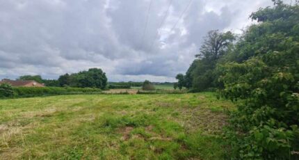 Servins Terrain à bâtir - 2091890-6159annonce320250227zylbT.jpeg Maisons France Confort