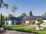 Maison à construire à Servins (62530) 2091937-4586modele620241004zpouL.jpeg Maisons France Confort