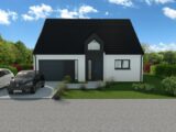 Maison à construire à Maroeuil (62161) 2122094-6159annonce620250401pbmwv.jpeg Maisons France Confort