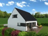 Maison à construire à Maroeuil (62161) 2122094-6159annonce720250401Rg3gT.jpeg Maisons France Confort