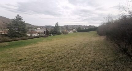 Périgueux Maison neuve - 2104379-11235annonce120250313TGzT6.jpeg Maisons France Confort