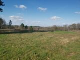 Terrain à bâtir à Atur (24750) 2122331-11235annonce120250401MCygT.jpeg Maisons France Confort