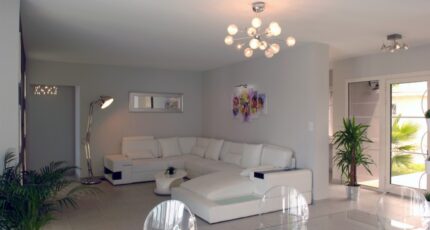 Léguillac-de-l'Auche Maison neuve - 2122320-3980modele720180907hk3L8.jpeg Maisons France Confort