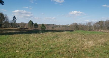 Atur Maison neuve - 2122341-11235annonce120250401MCygT.jpeg Maisons France Confort