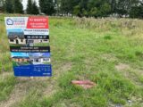 Maison à construire à Maroeuil (62161) 2122099-6159annonce120250401eNPm8.jpeg Maisons France Confort