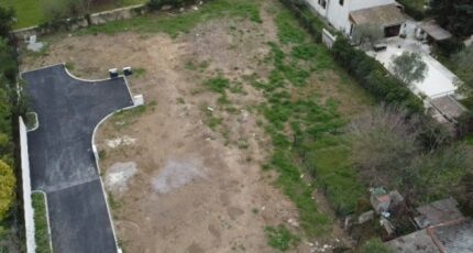 Villeveyrac Maison neuve - 2122408-11249annonce120250401kI16t.jpeg Maisons France Confort