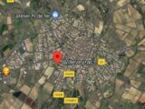 Terrain à bâtir à Villeveyrac (34560) 2122405-3243annonce220250425sGbaA.jpeg Maisons France Confort