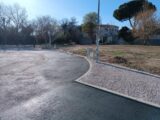 Terrain à bâtir à Juvignac (34990) 2122569-3243annonce120250424oLS9T.jpeg Maisons France Confort
