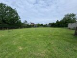 Maison à construire à Jumièges (76480) 2122497-1887annonce120250401OSC34.jpeg Maisons France Confort