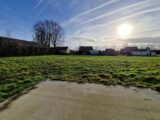 Maison à construire à Morgny-la-Pommeraye (76750) 2122486-1887annonce120250401wMNlf.jpeg Maisons France Confort