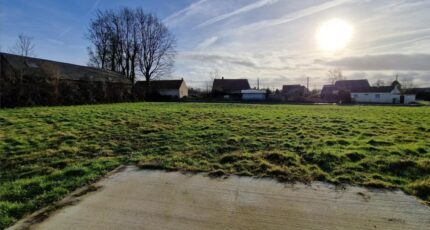 Morgny-la-Pommeraye Maison neuve - 2122486-1887annonce120250401wMNlf.jpeg Maisons France Confort