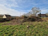 Maison à construire à Saint-Wandrille-Rançon (76490) 2122535-1887annonce120250401DzDhc.jpeg Maisons France Confort