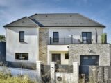 Maison à construire à Andrésy (78570) 2122596-10571annonce620250401cdSS4.jpeg Maisons France Confort