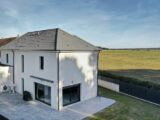 Maison à construire à Andrésy (78570) 2122596-10571annonce720250401BGyPB.jpeg Maisons France Confort