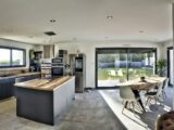 Maison à construire à Andrésy (78570) 2122596-10571annonce820250401bXKdO.jpeg Maisons France Confort