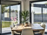 Maison à construire à Andrésy (78570) 2122596-10571annonce9202504016SLTS.jpeg Maisons France Confort