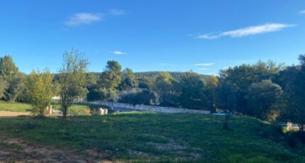 Lauret Maison neuve - 2122592-11249annonce220250401giOsP.jpeg Maisons France Confort
