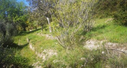 Saint-André-de-la-Roche Terrain à bâtir - 2122667-3059annonce4202504011Zp48.jpeg Maisons France Confort