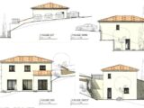 Maison à construire à Saint-André-de-la-Roche (06730) 2122668-3059modele720241009UOZHc.jpeg Maisons France Confort