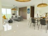 Maison à construire à Avrillé (85440) 2122096-10920annonce920250401MDC1Q.jpeg Maisons France Confort