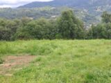 Terrain à bâtir à Carros (06510) 2122685-10316annonce320241130Xc9ab.jpeg Maisons France Confort