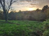 Terrain à bâtir à Vence (06140) 2122686-10316annonce320241207gzy3C.jpeg Maisons France Confort