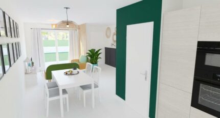 Lagorce Maison neuve - 2122723-5100modele820250117nbUVA.jpeg Maisons France Confort