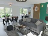 Maison à construire à Lagorce (07150) 2122744-5100modele8202304177ZG1z.jpeg Maisons France Confort